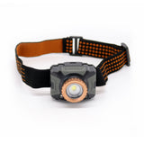 350-Lumen LED Headlamp (Battery Included) 7180-DH350