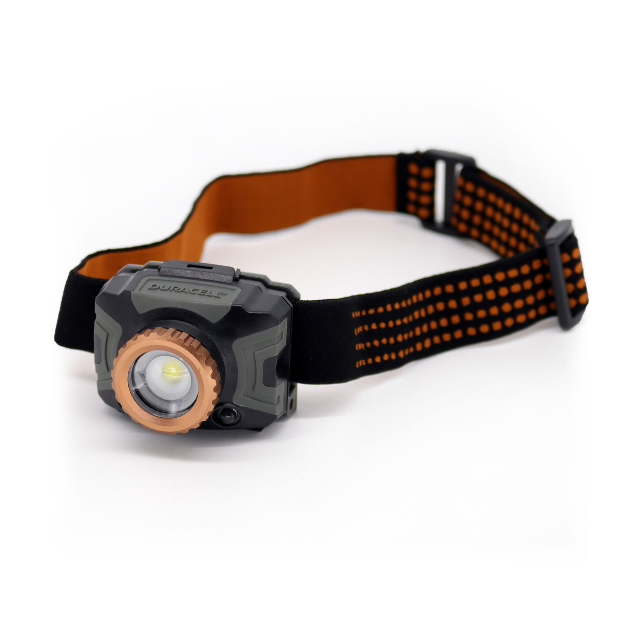 350-Lumen LED Headlamp (Battery Included) 7180-DH350