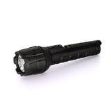 80-Lumen 1 Mode LED Flashlight 8746-DF80