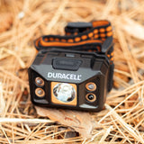 250-Lumen LED Headlamp (Battery Included) 7173-DH250