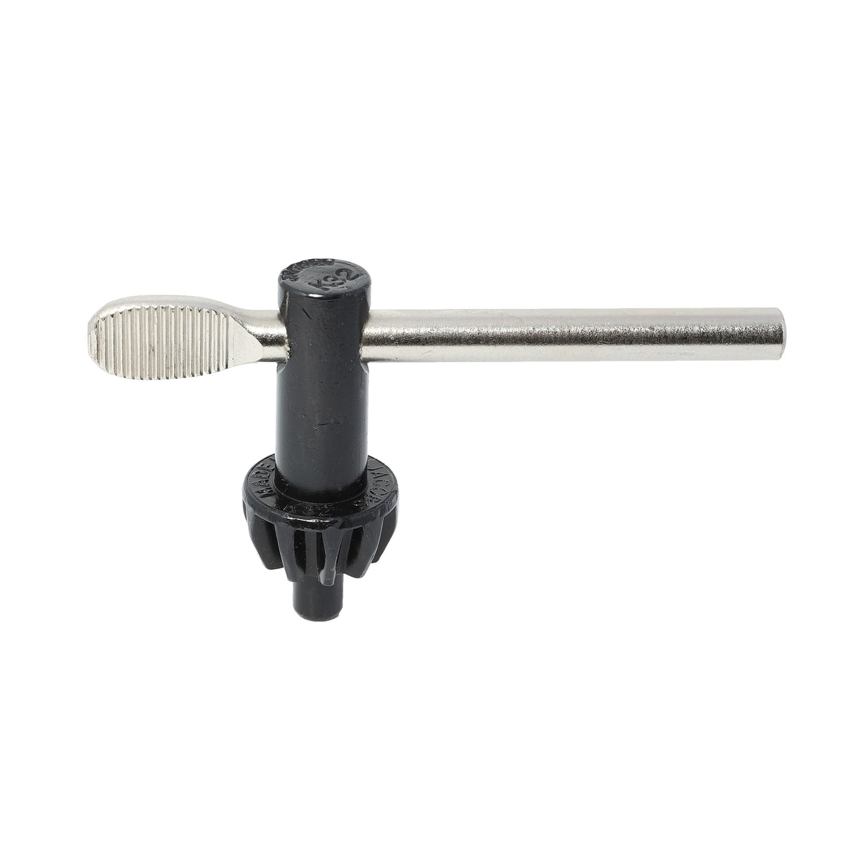 Jacobs 1/2-in Chuck Key 30251MP