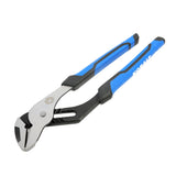 8-in Home Repair Tongue and Groove Pliers 55730