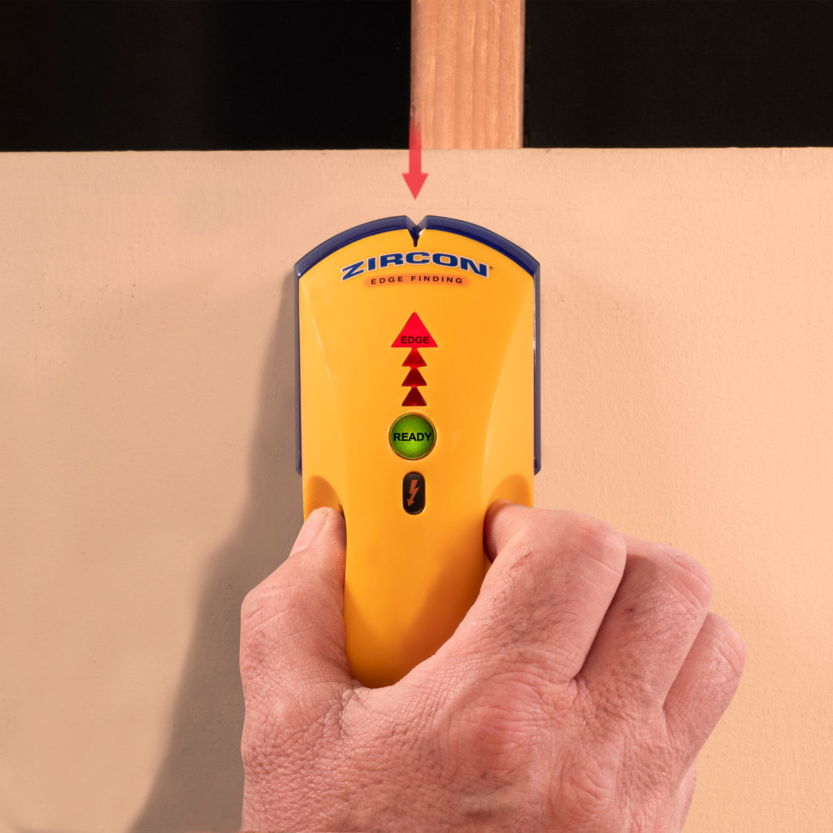 StudSensor L30 0.75-in Scan Depth Metal and Wood Stud Finder 71886