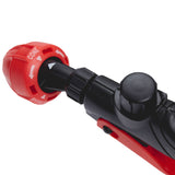 2-Gallon Plastic Pump Sprayer 190254