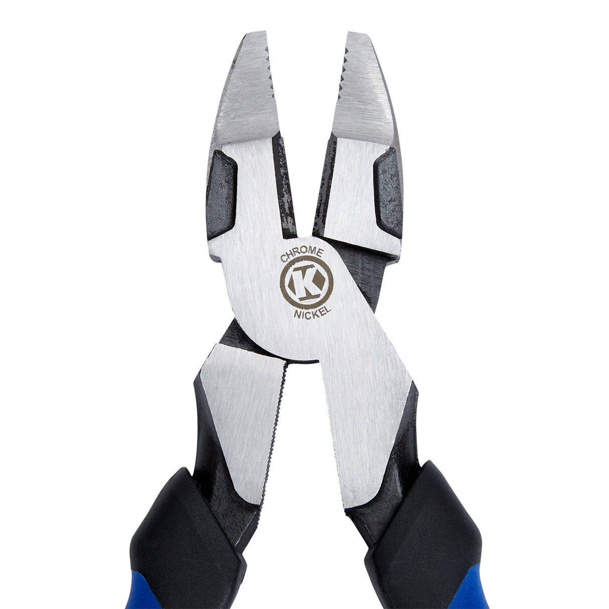 9-in Home Repair Lineman Pliers with Wire Cutter 55731