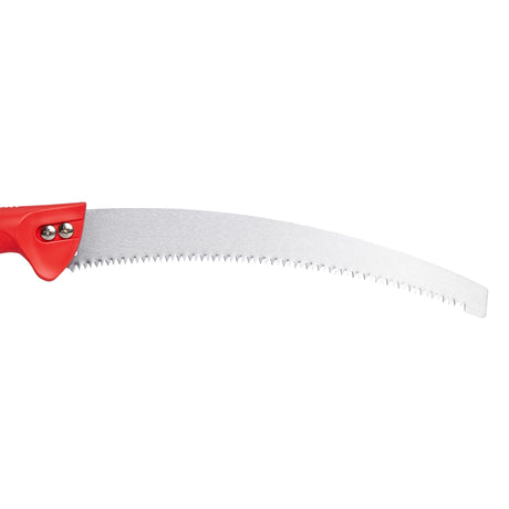 Extendable Telescoping 12-ft Pole Pruning Saw TP 2212