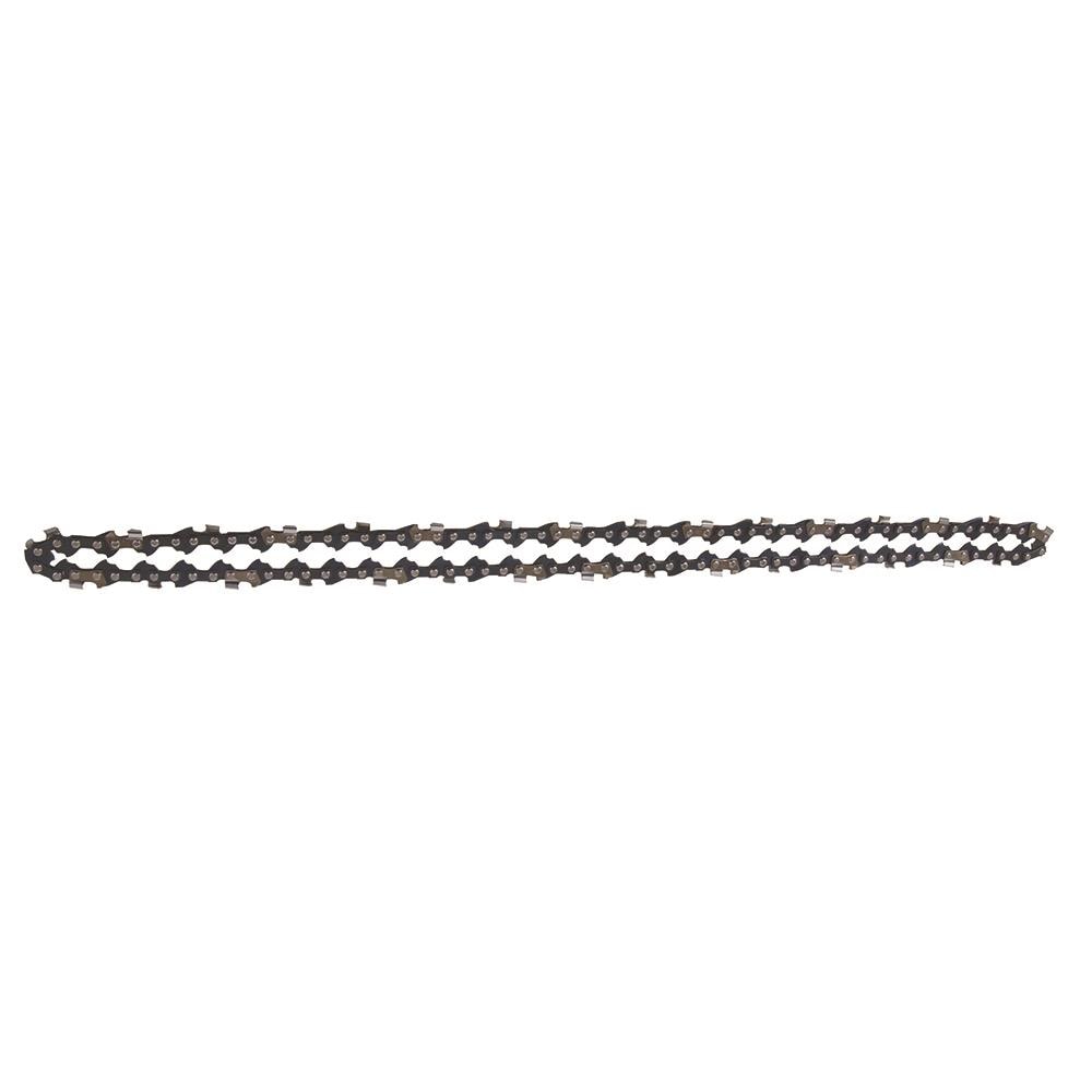 52 Link Replacement Chainsaw Chain For 14-in, 0.05-in Gauge, 3/8-in Pitch CMXGZAM700122