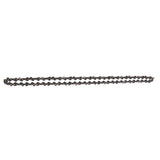 52 Link Replacement Chainsaw Chain For 14-in, 0.05-in Gauge, 3/8-in Pitch CMXGZAM700122