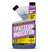 Ikes 32-oz Spray Pattern Indicator 114433