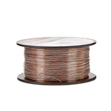 2-lb 0.025-in All Positions Mig Wire ED022950