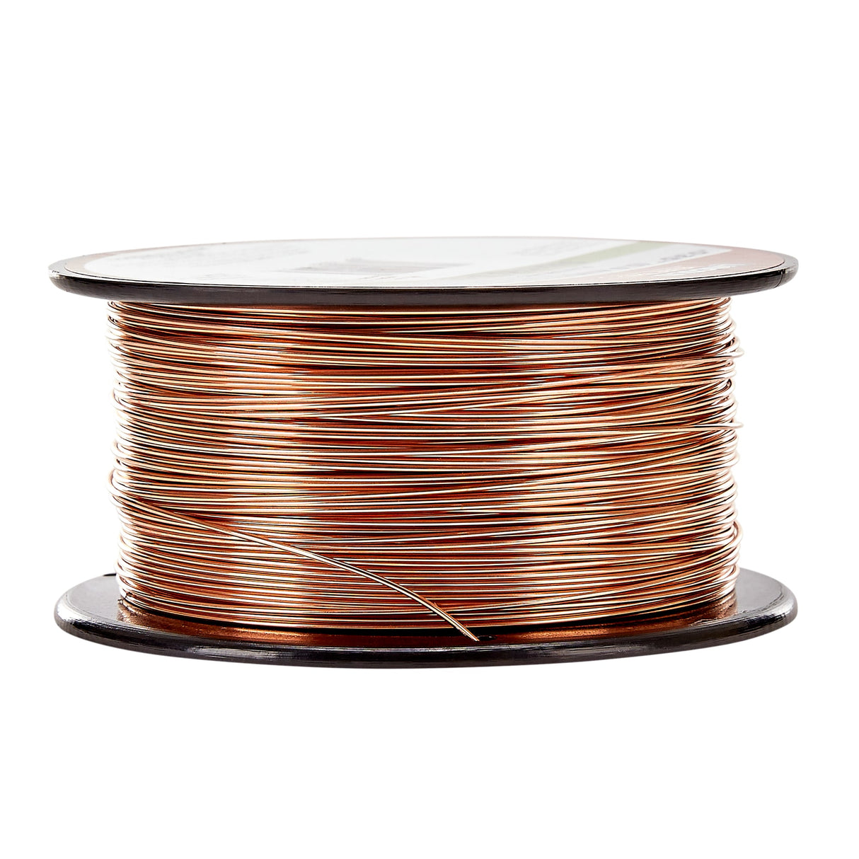 2-lb 0.035-in All Positions Mig Wire ED030632