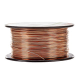 2-lb 0.035-in All Positions Mig Wire ED030632