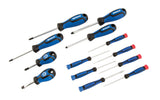 230-Piece Household Tool Set with Soft Case 81763