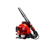 BP510 51-cc 2-cycle 600-CFM 220-MPH Gas Backpack Leaf Blower CMXGAAMR51BP