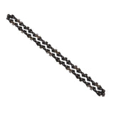 40 Link Replacement Chainsaw Chain For 10-in, 0.05-in Gauge, 3/8-in Pitch CMXGZAM700115