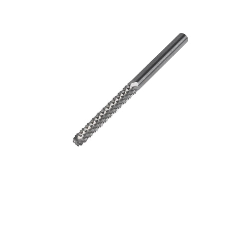 Steel 1/8-in Cutting Bit Accessory TC1