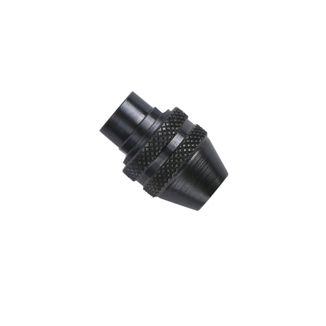 1/32-in to 1/8-in Rotary Tool Chuck Adapter 5004486