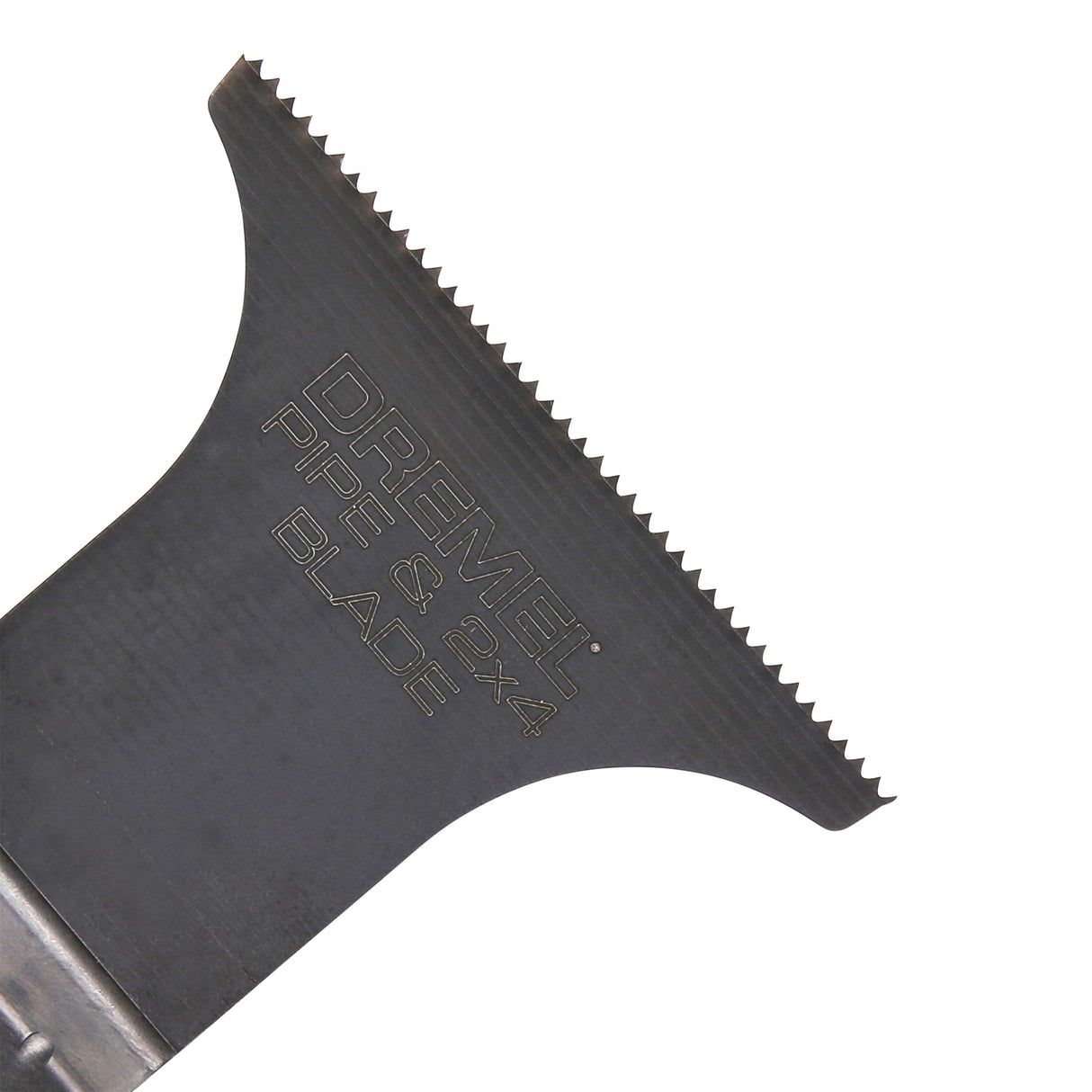 MM494 Bi-Metal Oscillating Tool Blade MM494