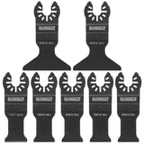 7-Piece Blade Set DWA4262