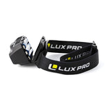 450-Lumen LED Headlamp (Battery Included) LP347V2