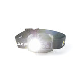 450-Lumen LED Headlamp (Battery Included) LP347V2