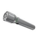 1000-Lumen 7 Modes LED Rechargeable Flashlight ENPMHRL7H