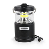 572-Lumen LED Rechargeable Camping Lantern (Battery Included) LP1530