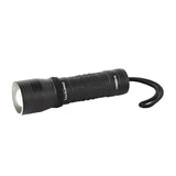 630-Lumen 4 Modes LED Spotlight Flashlight LP630V3