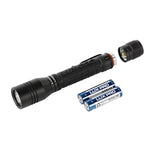 280-Lumen 3 Modes LED Flashlight LP290V3-6PK