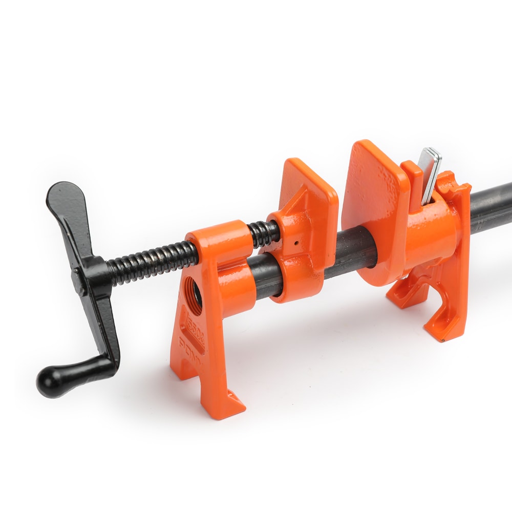 Pipe Clamp 55