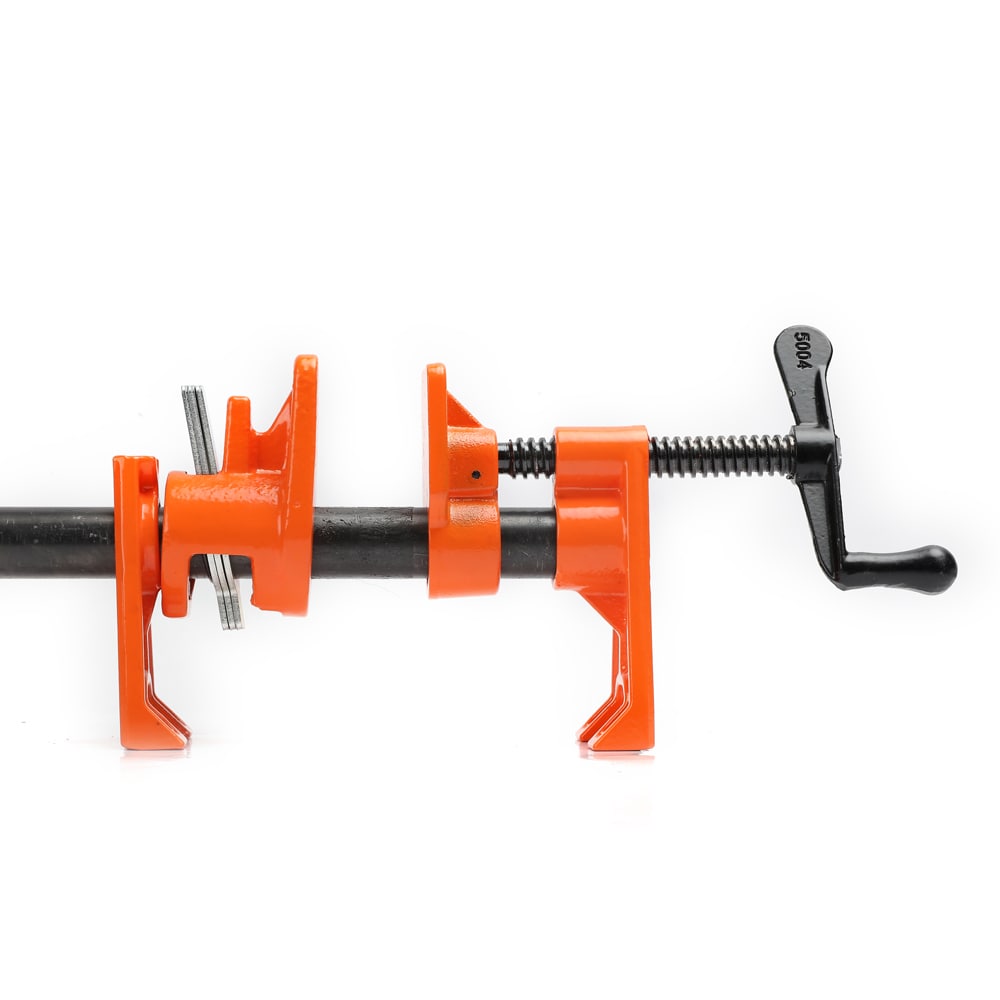 Pipe Clamp 55