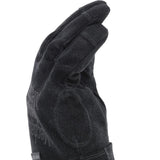 Black X-large Welding Gloves WS-REG-011