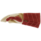 Tan X-large Welding Gloves WS-FLX-011