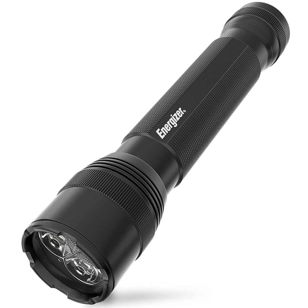 1000-Lumen 3 Modes LED Flashlight E301694000