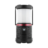 EAL22 1250-Lumen LED Camping Lantern 30231