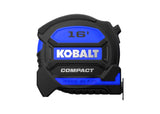 Compact 16-ft Tape Measure KB97316