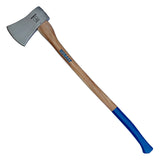 Michigan Axe Hickory Handle 4Lb 4141469