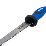 6-in Coarse Cut Drywall Saw KBSWT34