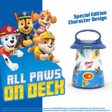 Paw Patrol 15-Lumen LED Camping Lantern (Battery Included) E303309000