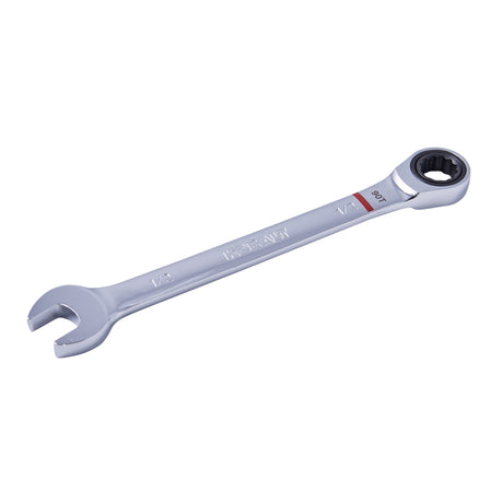 1/2-in Standard (SAE) Ratchet Wrench 85671