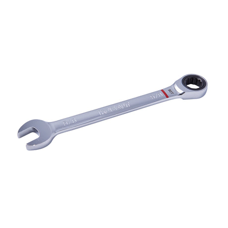 5/8-in Standard (SAE) Ratchet Wrench 85673