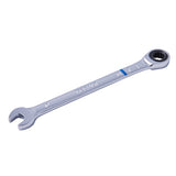 10Mm Metric Ratchet Wrench 85676