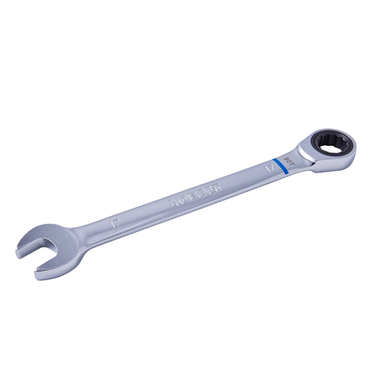 17Mm Metric Ratchet Wrench 85681