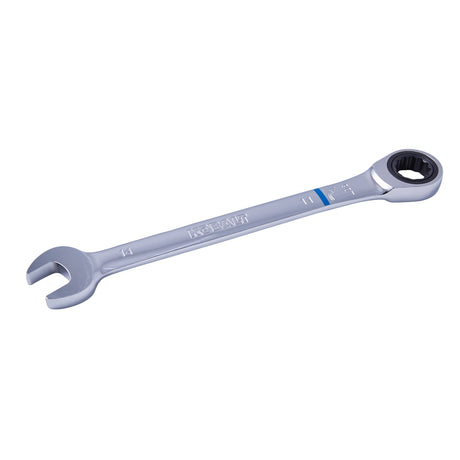 14Mm Metric Ratchet Wrench 85679