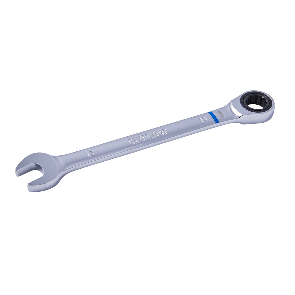 13Mm Metric Ratchet Wrench 85678