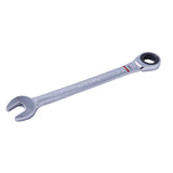 3/4-in Standard (SAE) Ratchet Wrench 85740