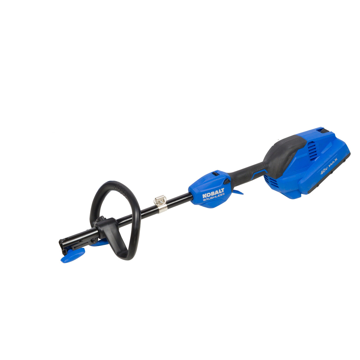 40-Volt 9-in Handheld Battery Lawn Edger (Battery Not Included) KEG 1040B-03