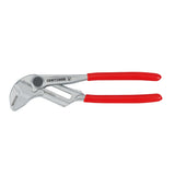 10-in Universal Tongue and Groove Pliers CMHT82250