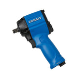 0.5-in 450-ft lb Air Impact Wrench SGY-AIR185