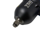 0.5-in 750-ft lb Air Impact Wrench SGY-AIR228